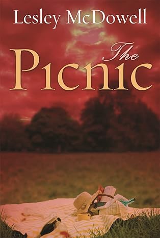 The Picnic