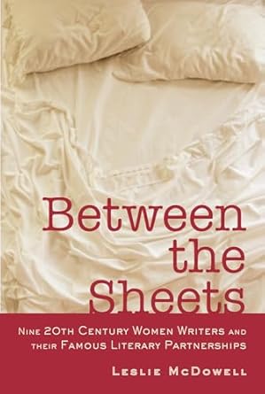 Between The Sheets